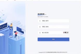 江南电竞app官方下载安装截图0